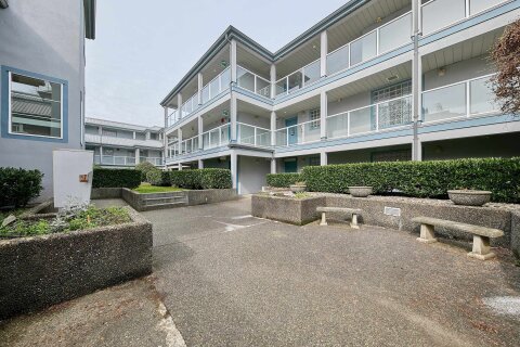 Additional image 8 of 405-11519 Burnett Street, Maple Ridge, BC, V2X 6P3