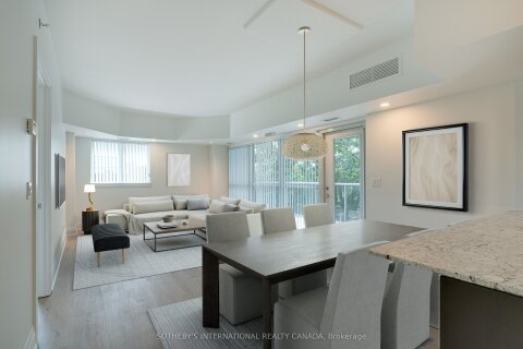 Additional image 8 of 302-8302 Islington Avenue, Vaughan, ON, L4L 0E6