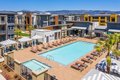 791 Vista Tulocay Ln, Napa, CA, 94559