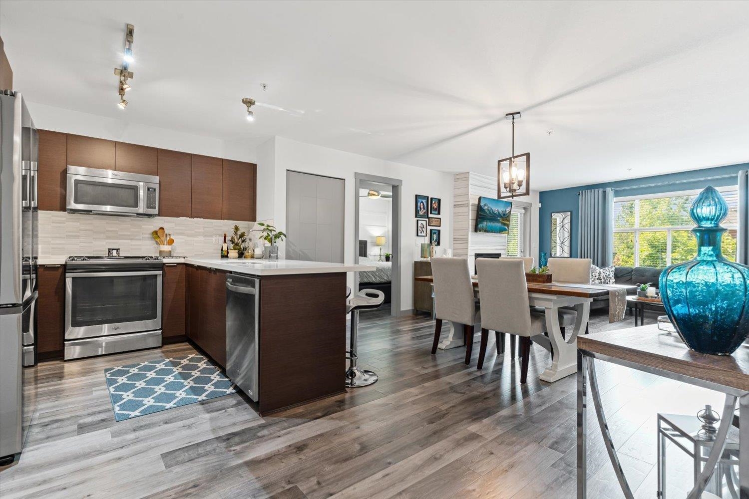 Additional image 4 of 202-19201 66a Avenue, Surrey, BC, V4N 6N7