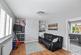 Additional image 2 of Oakhouse Road, Bexleyheath, DA6