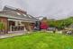 Brellafield Drive, Oldham OL2 photo 4