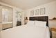 Additional image 14 of Doddrells Close, Wells, Somerset, BA5
