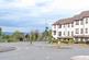 Additional image 22 of Midland Way, Thornbury, Bristol