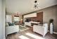 Additional image 2 of Plot 099 at Longstone Manor, Acklington Road, Amble, Northumberland NE65