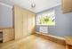 Additional image 8 of Swaines Way, Heathfield TN21