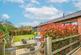 Additional image 16 of Magpie Lane, Little Warley, Brentwood