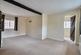 Additional image 8 of Heytesbury, Warminster, BA12