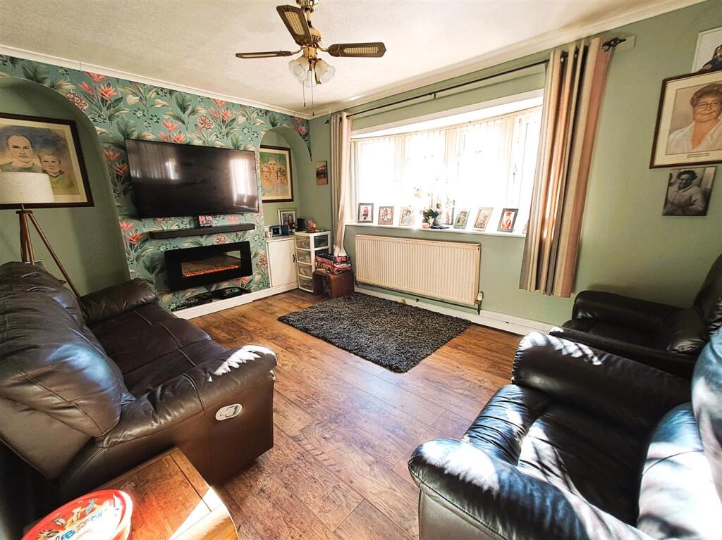 Additional image 3 of Elmore Road, Stechford, Birmingham