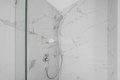 Additional image 19 of 2200 Pacific Ave Apt 12D, San Francisco, CA, 94115