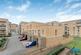 Additional image 5 of Bittacy Hill, Mill Hill, London, NW7