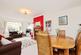 Additional image 5 of Eastfield Avenue, Haxby, York