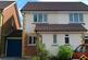 Marcuse Road, Hambledon Park, Caterham-on-the-Hill, Surrey, CR3