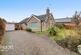 Oak Avenue, Dunholme