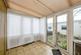 Additional image 17 of Oaklands, Carmarthenshire SA14