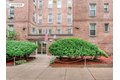 Additional image 27 of 1425 Thieriot Ave Apt 6H, Bronx, NY, 10460