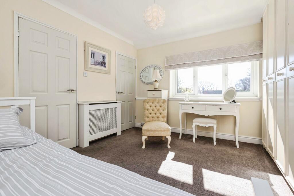 Additional image 12 of Broomdene Avenue, BIRMINGHAM, West Midlands, B34