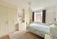 Additional image 14 of Percy Gardens, Whitley Bay NE25