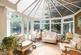 Additional image 8 of Byfleet Road, Cobham, Surrey, KT11