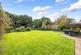 Additional image 2 of Fiddicroft Avenue, Banstead
