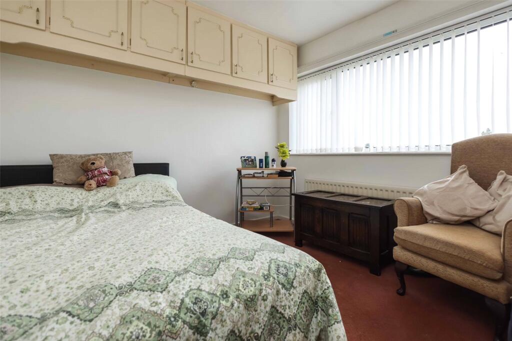 Additional image 13 of Ipswich Crescent, Great Barr, Birmingham, B42