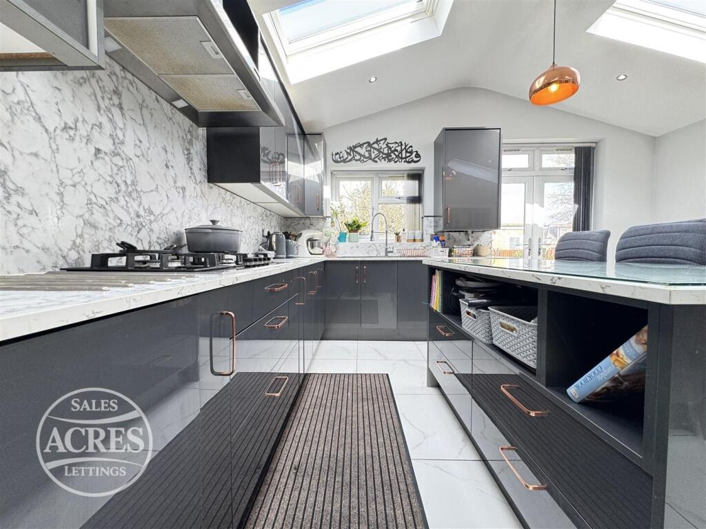 Additional image 19 of Glendower Road, Perry Barr, Birmingham