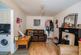 Additional image 6 of Wellowgate, Grimsby, Lincolnshire, DN32