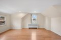 Additional image 18 of 8 Grady Ct, Great Neck, NY, 11023