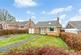 St. Matthews Road, Winchester, Hampshire, SO22