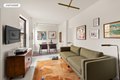 322 6th St Apt 20, Brooklyn, NY, 11215