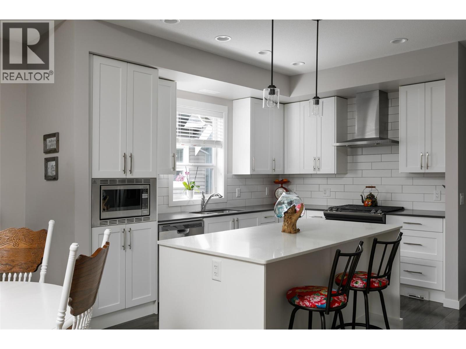 Additional image 5 of 64-680 Old Meadows Road, Kelowna, BC, V1W5J2
