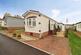 Woodlands Park, BRISTOL, Avon, BS32