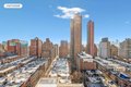 Additional image 7 of 500 E 83rd St Apt 21M, New York, NY, 10028