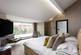 Additional image 13 of Farrer Lane, Oulton, Leeds, West Yorkshire, LS26