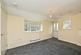 Additional image 6 of Lynn Road, Downham Market