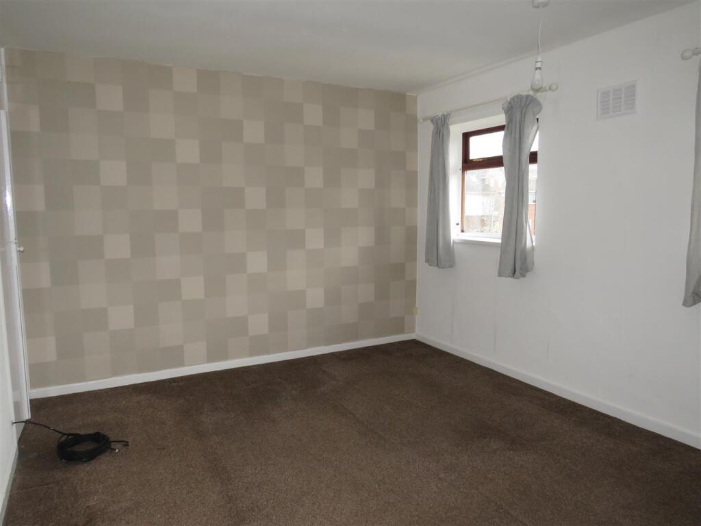 Additional image 8 of Coneyford Road, Shard End, Birmingham