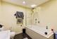Additional image 13 of Calverley Road, Oulton, Leeds