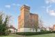 Cardwells Keep, Surrey GU2