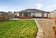 Additional image 3 of Poltimore Way, West Clyst, Exeter, EX1