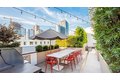 Additional image 12 of 1230 S Olive St, Los Angeles, CA, 90015