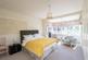 Additional image 13 of Ernle Road, Wimbledon, London, SW20