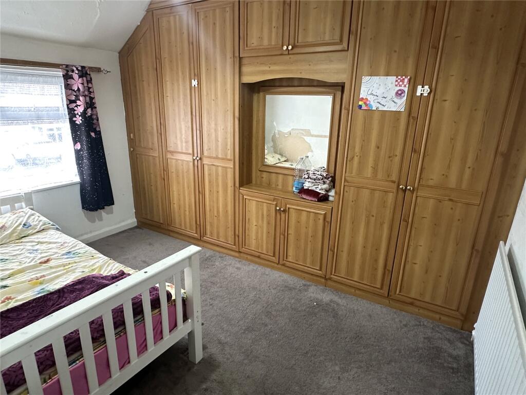 Additional image 11 of Redthorn Grove, Birmingham, West Midlands, B33