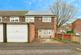 Torridon Close, Leicester, Leicestershire, LE4