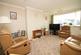 Additional image 4 of Millom Close,  Fleetwood, FY7