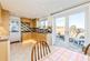 Additional image 8 of Moorland Way, Exeter, Devon, EX4