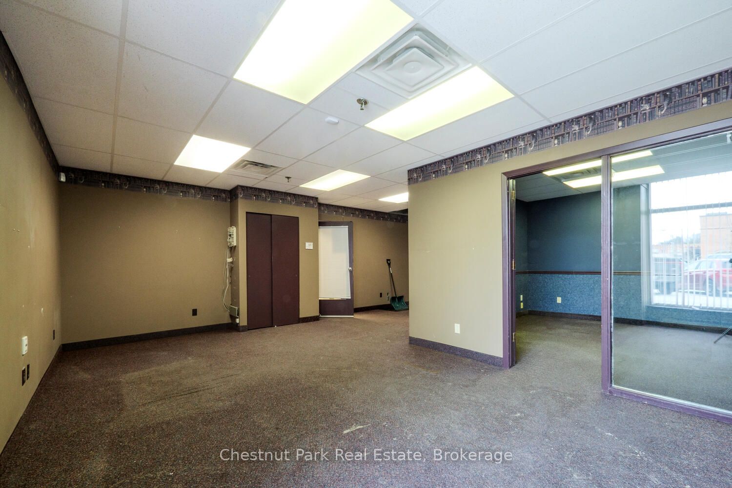 Additional image 3 of 5B-945 3rd Avenue E, Owen Sound, ON, N4K 2K8