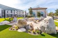 Additional image 30 of 12849 Poway Rd, Poway, CA, 92064