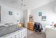 Additional image 8 of Bray Road, Guildford, Surrey, GU2