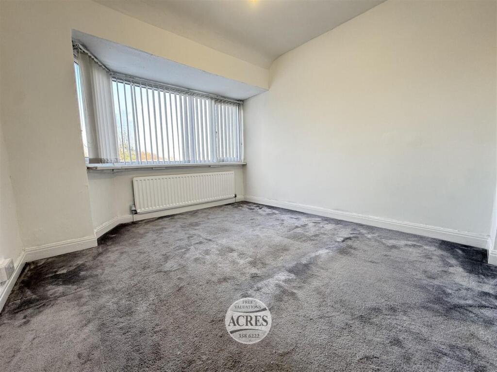 Additional image 26 of Sandringham Road, Perry Barr, Birmingham