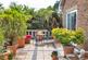 Additional image 20 of Stafford Road, Caterham, Surrey, CR3